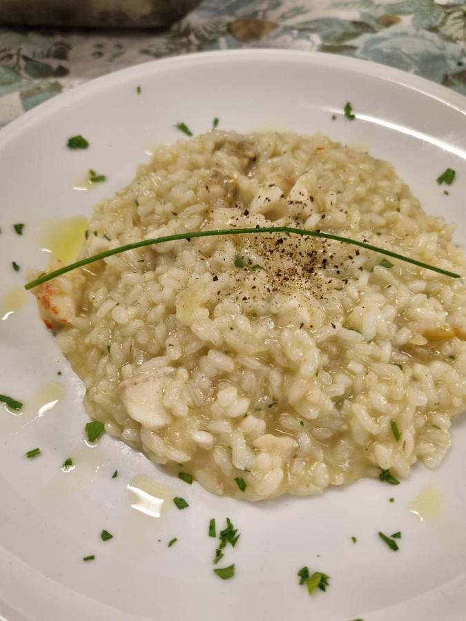 Amicizia